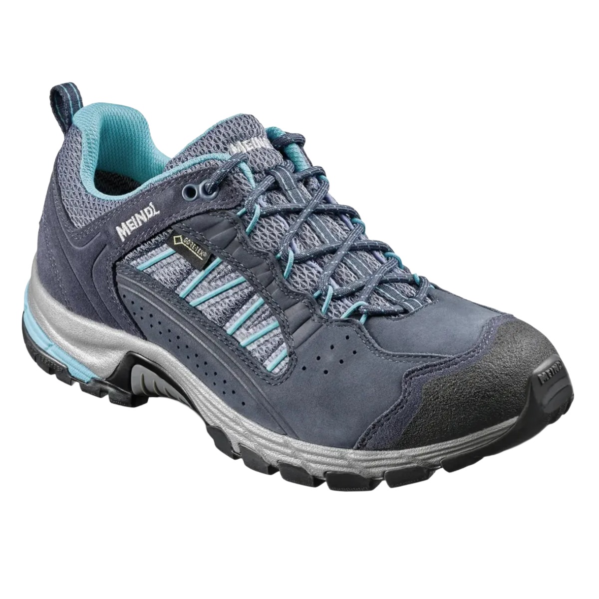 Meindl - Journey Lady Pro GTX Wandelschoen Dames